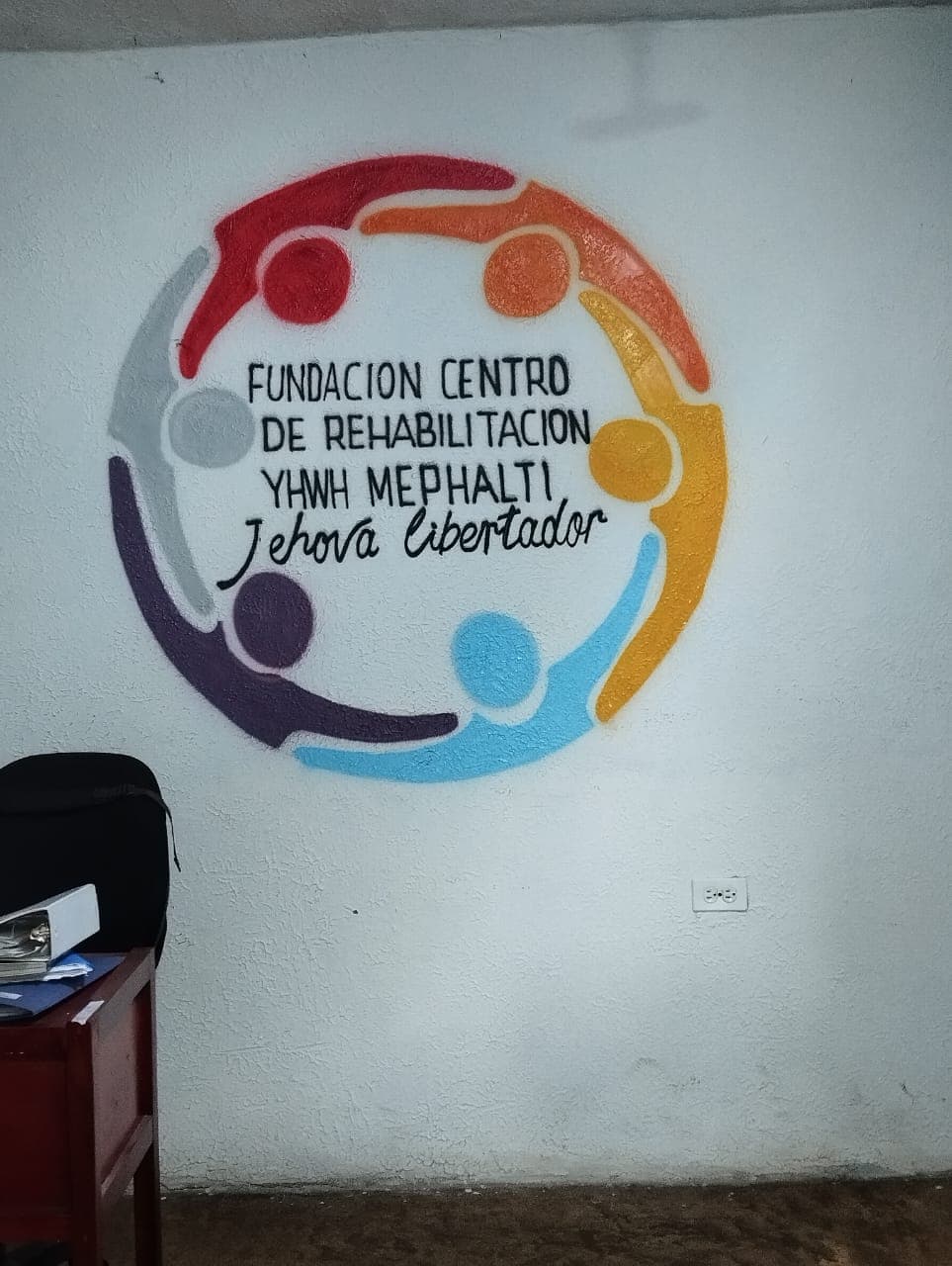 Foto 8