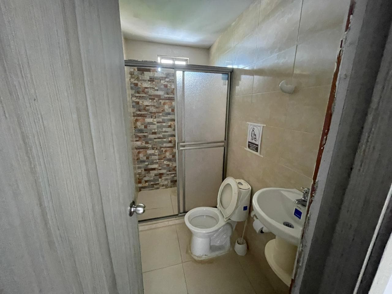 Foto 12