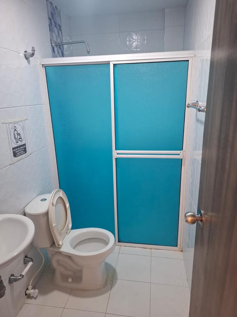 Foto 13