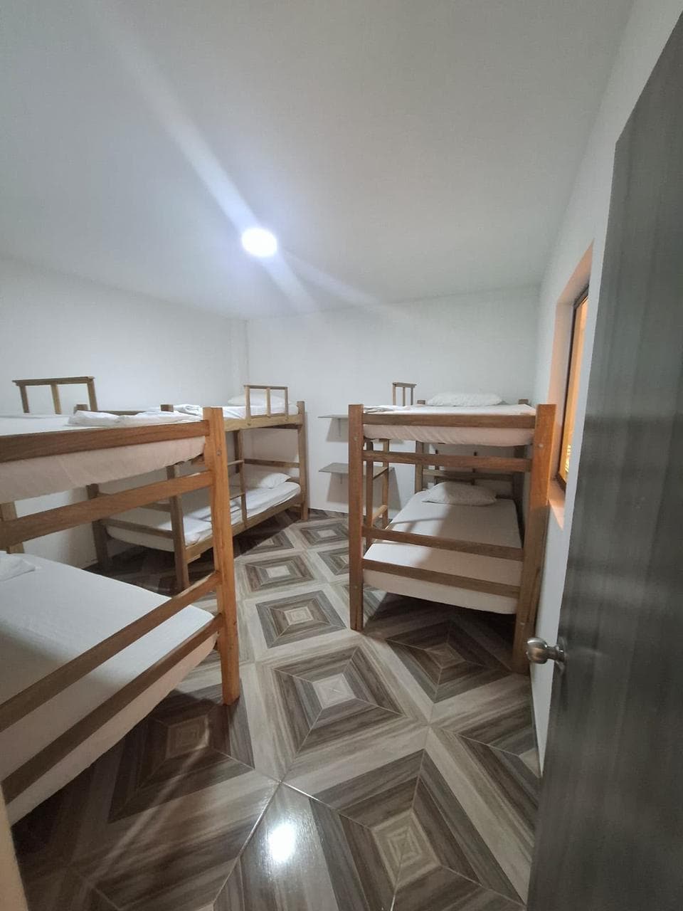 Foto 10
