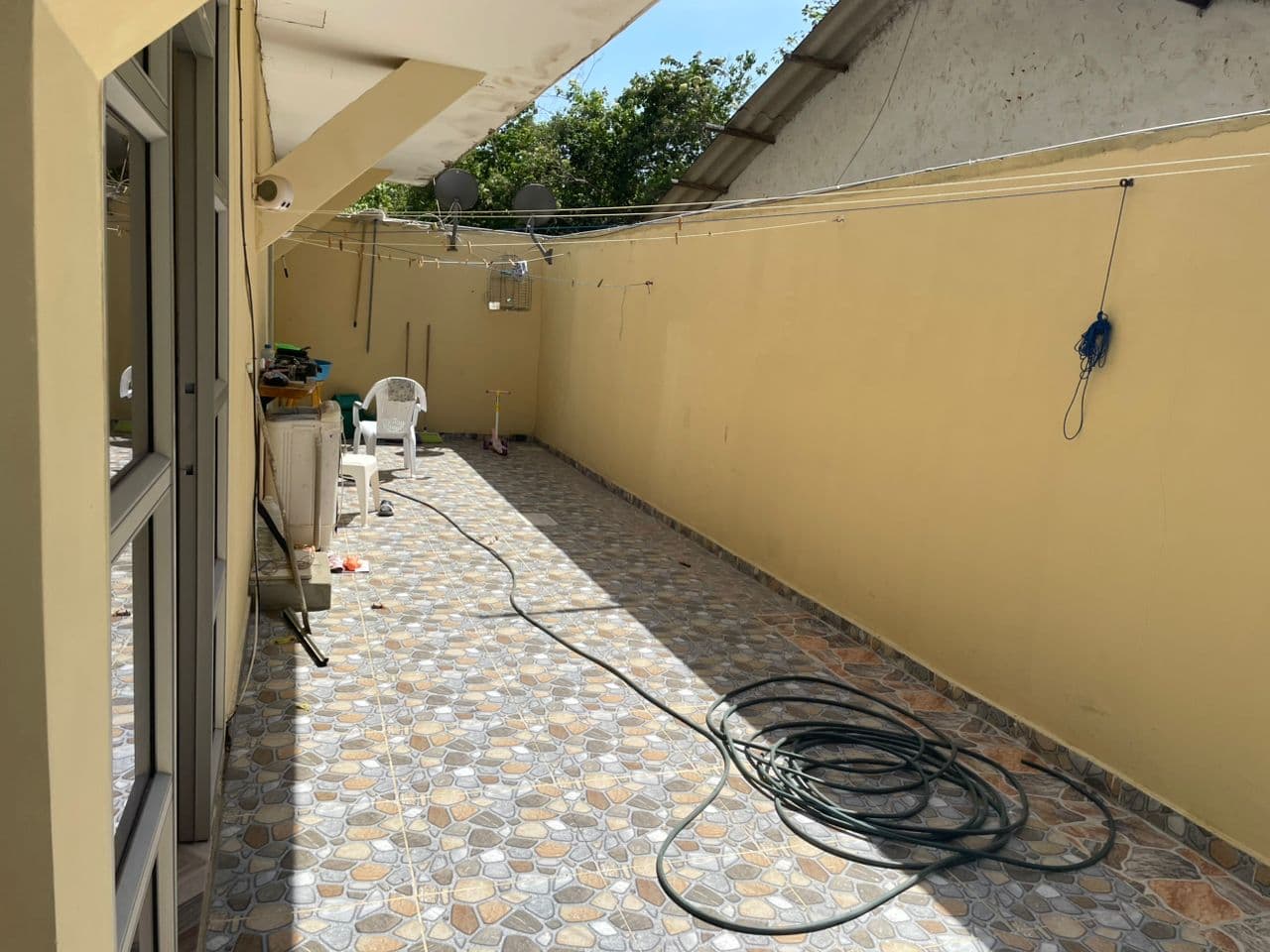 Foto 14