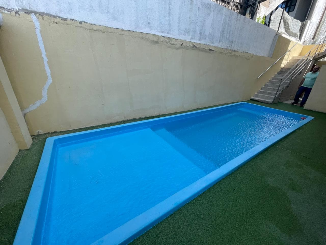 Foto 2